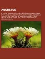 Augustus