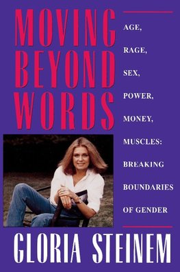 Moving Beyond Words