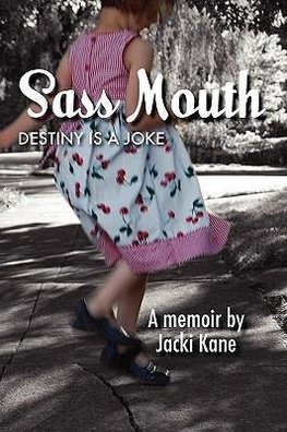 Sass Mouth