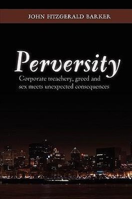 Perversity