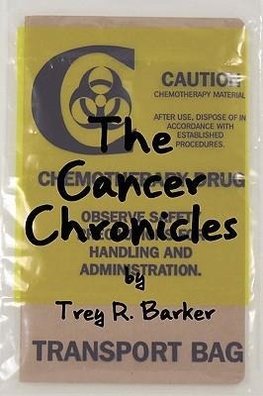 The Cancer Chronicles