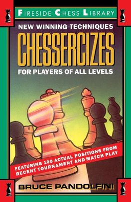 Chessercizes