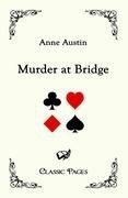 Murder at Bridge