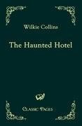 The Haunted Hotel