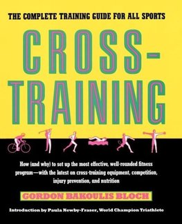 Cross-Training