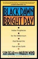 Black Dawn, Bright Day