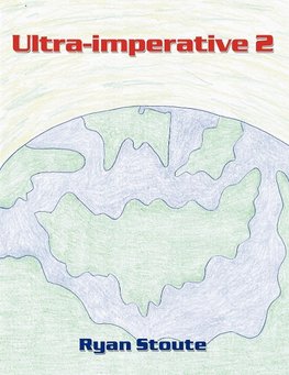 Ultra-Imperative 2