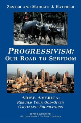 Progressivism