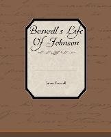 Boswell's Life of Johnson