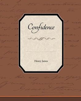 Confidence