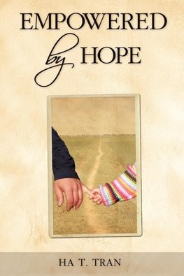 Empowered by Hope