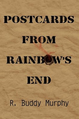 Postcards from Rainbow's End