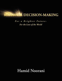 RATIONAL DECISION-MAKING