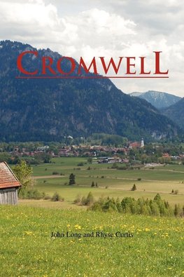 Cromwell