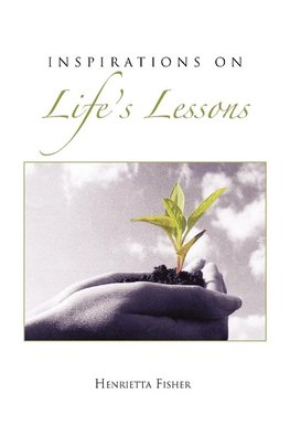 Inspirations on Life's Lessons