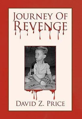 Journey of Revenge