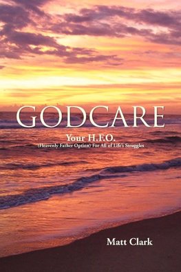 Godcare