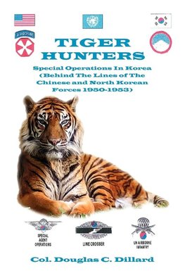 Tiger Hunters