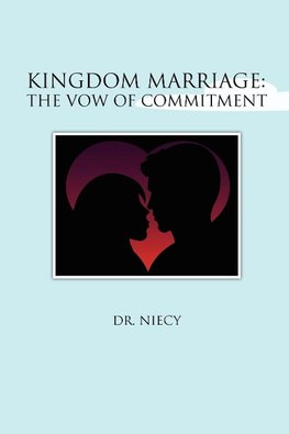 Kingdom Marriage