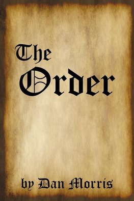 The Order