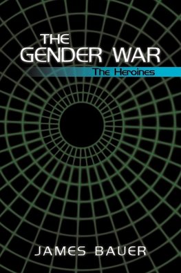 The Gender War