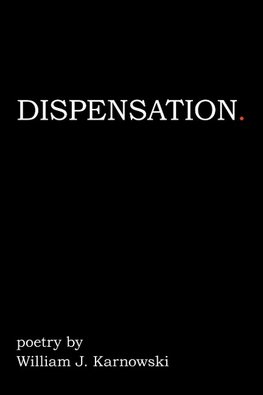 Dispensation