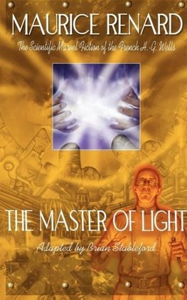 The Master of Light