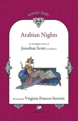 Arabian Nights