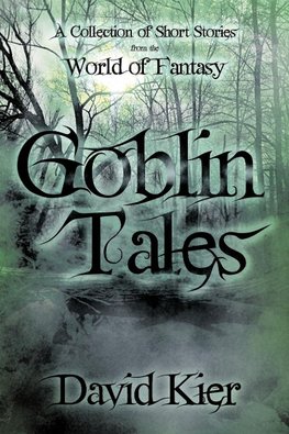 Goblin Tales