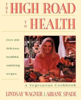 High Road to Health