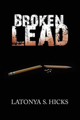 Broken Lead