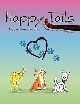 Happy Tails