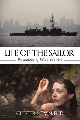 Life of the Sailor