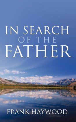 In Search of the Father