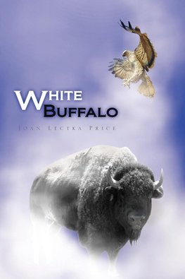 White Buffalo