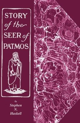 The Story of the Seer of Patmos