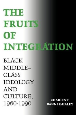 The Fruits of Integration