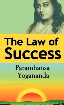 The Law of Success