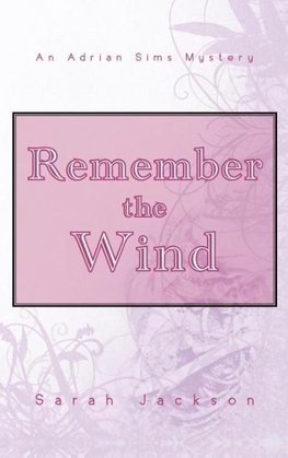 Remember the Wind