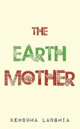 The Earth Mother