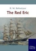 The Red Eric