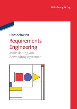 Requirements Engineering