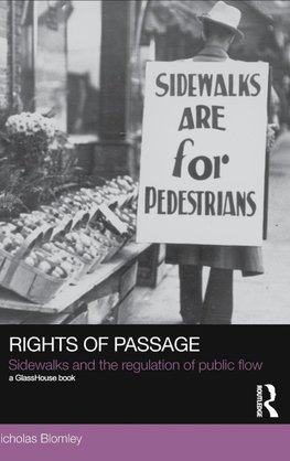 Rights of Passage