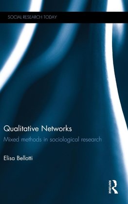 Qualitative Networks