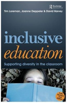 Inclusive Education