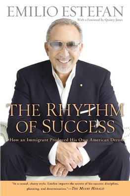 The Rhythm of Success