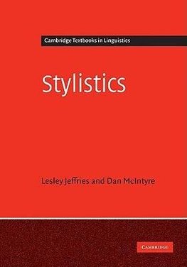 Stylistics