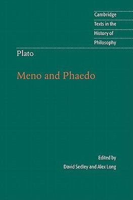 Plato