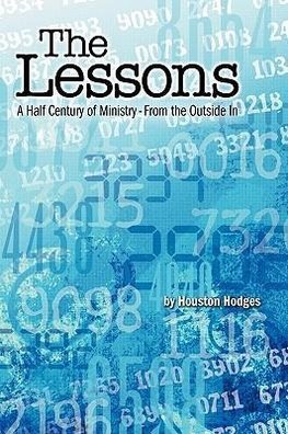 The Lessons