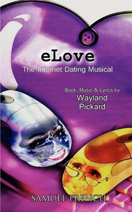 Elove (a Musical.Com/Edy)